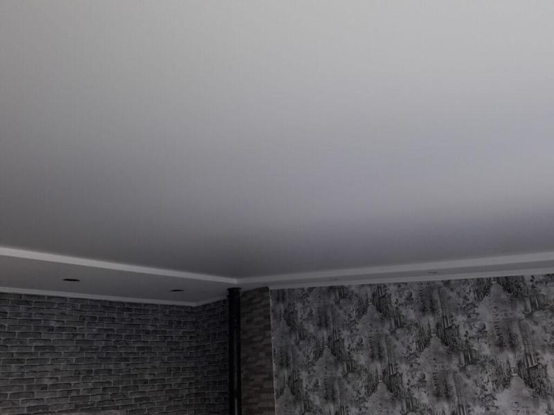 20180410 145424 - Potolki Stretch