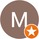 Marianna Basan profile picture