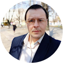 Сергей Никитин profile picture