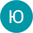 Юля Панченко profile picture