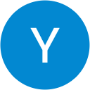 Главная 9 Yulia Yanina profile picture