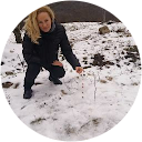 Главная 8 Lori Boss profile picture