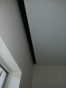 20241127 120154 - Potolki Stretch